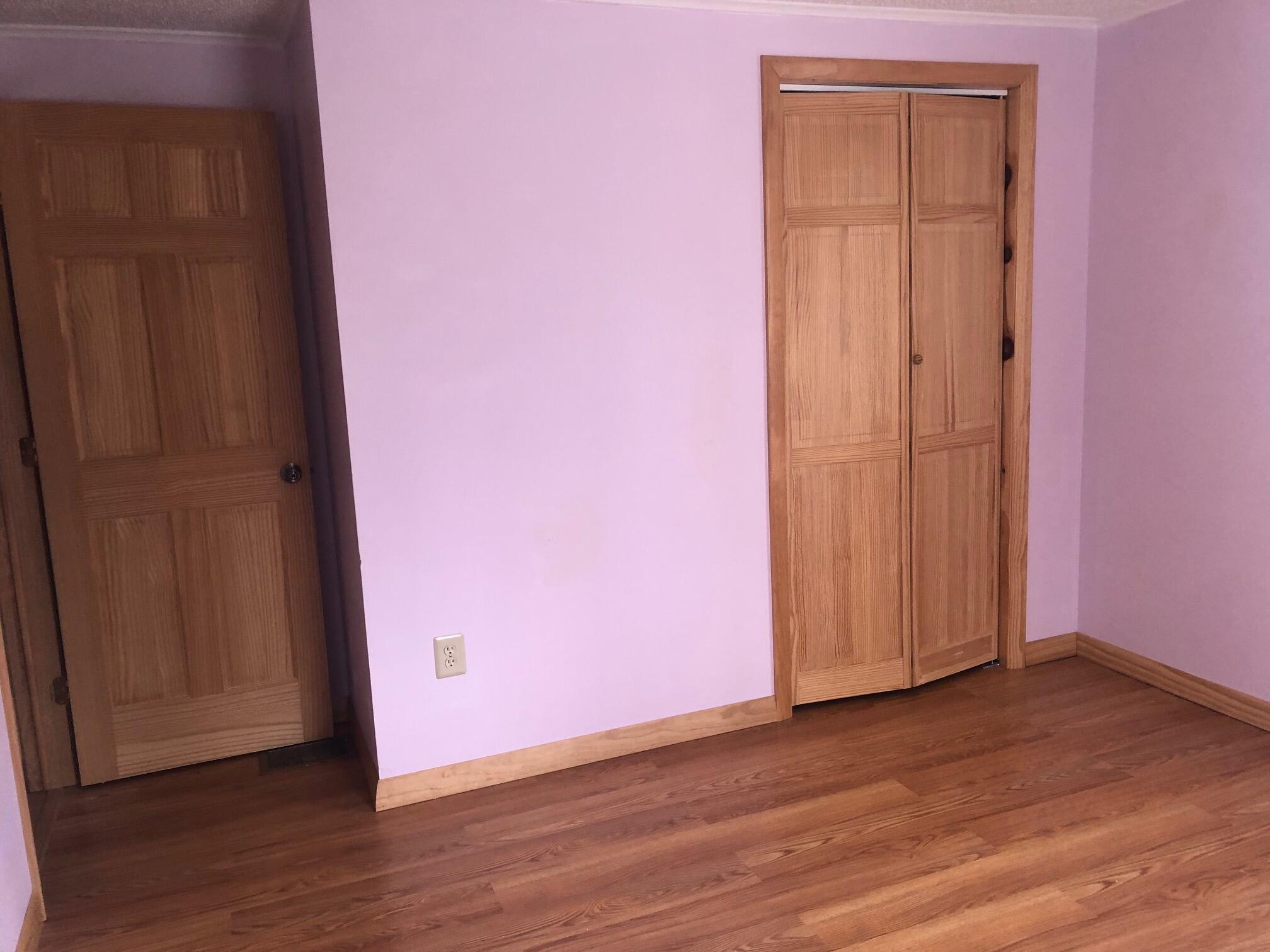 131 Hutchinson Road Linneus, ME 04730 - Photo 7 of 13 IMG_2228