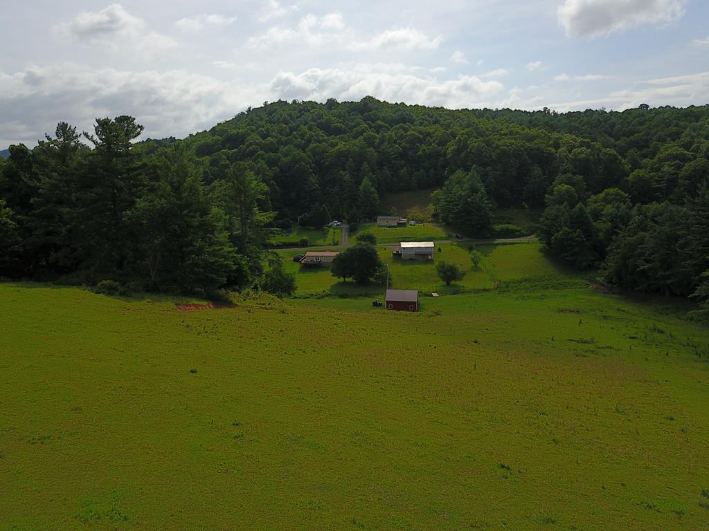 298 Link Road Galax, VA 24333 - Photo 20 of 37 Gallery Image 20