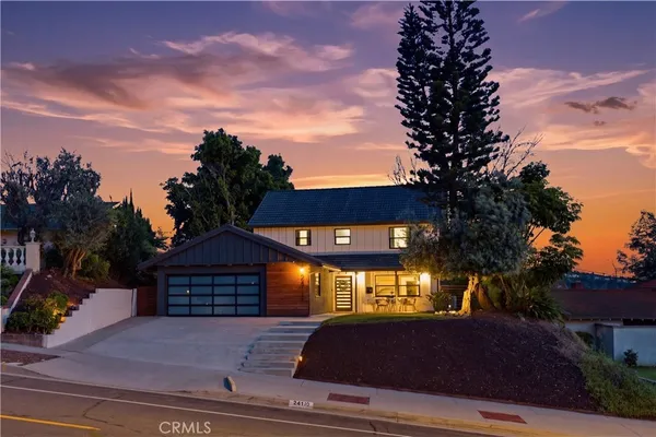 $1,380,000 | 24110 Decorah Road, Diamond Bar, CA 91765