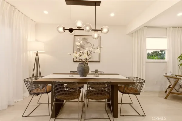 $1,380,000 | 24110 Decorah Road, Diamond Bar, CA 91765