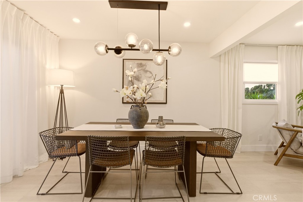 24110 Decorah Road Diamond Bar, CA 91765 - Photo 11 of 37