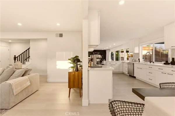 $1,380,000 | 24110 Decorah Road, Diamond Bar, CA 91765