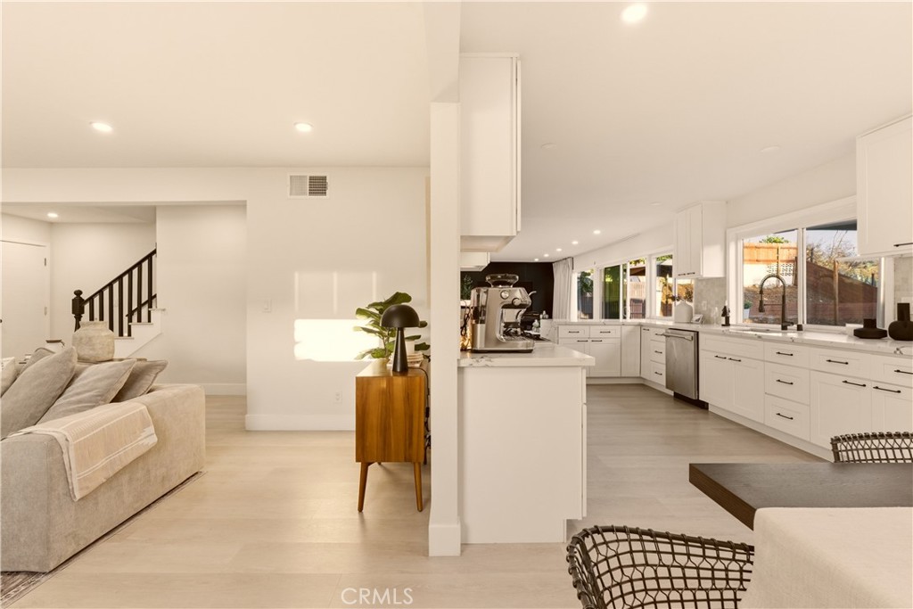 24110 Decorah Road Diamond Bar, CA 91765 - Photo 12 of 37