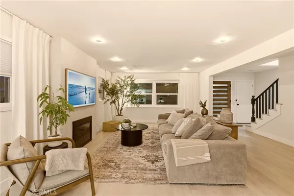 $1,380,000 | 24110 Decorah Road, Diamond Bar, CA 91765