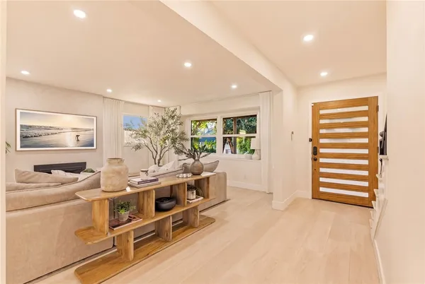 $1,380,000 | 24110 Decorah Road, Diamond Bar, CA 91765