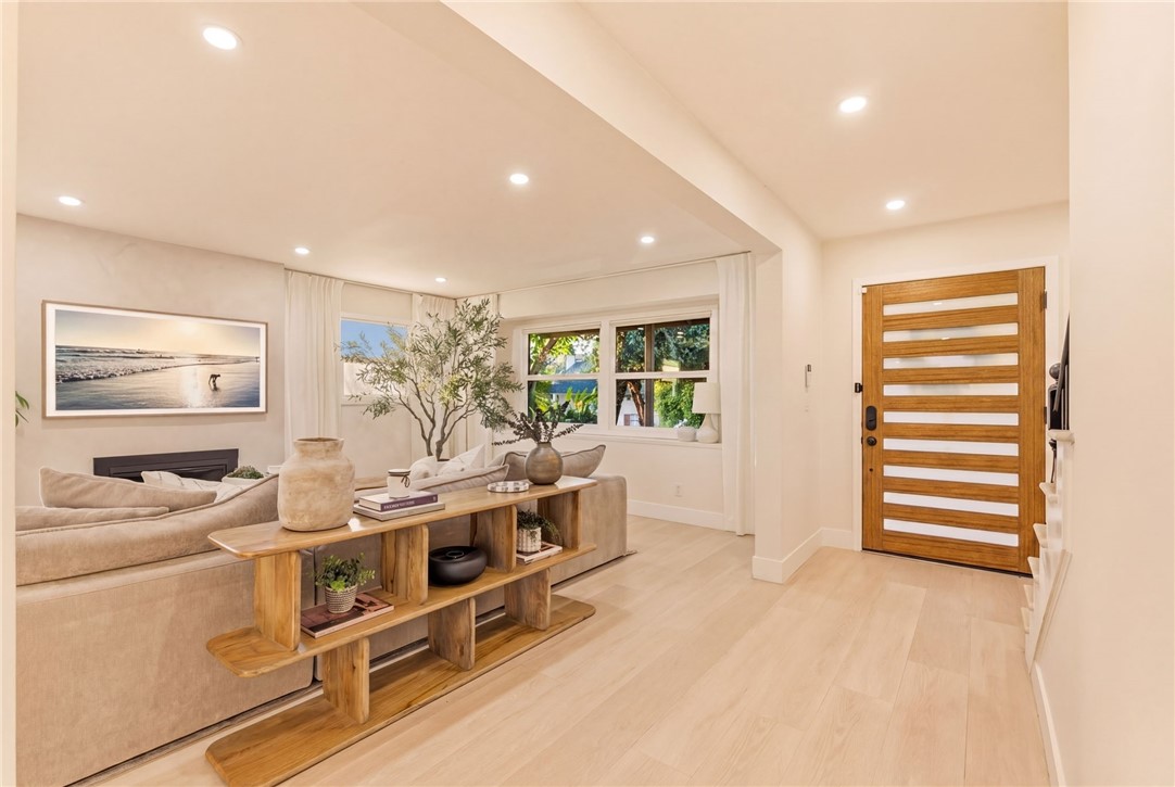 24110 Decorah Road Diamond Bar, CA 91765 - Photo 14 of 37