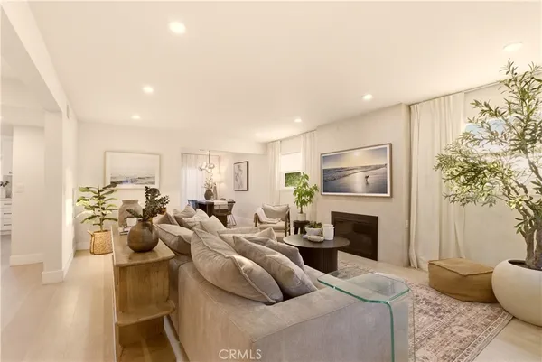 $1,380,000 | 24110 Decorah Road, Diamond Bar, CA 91765