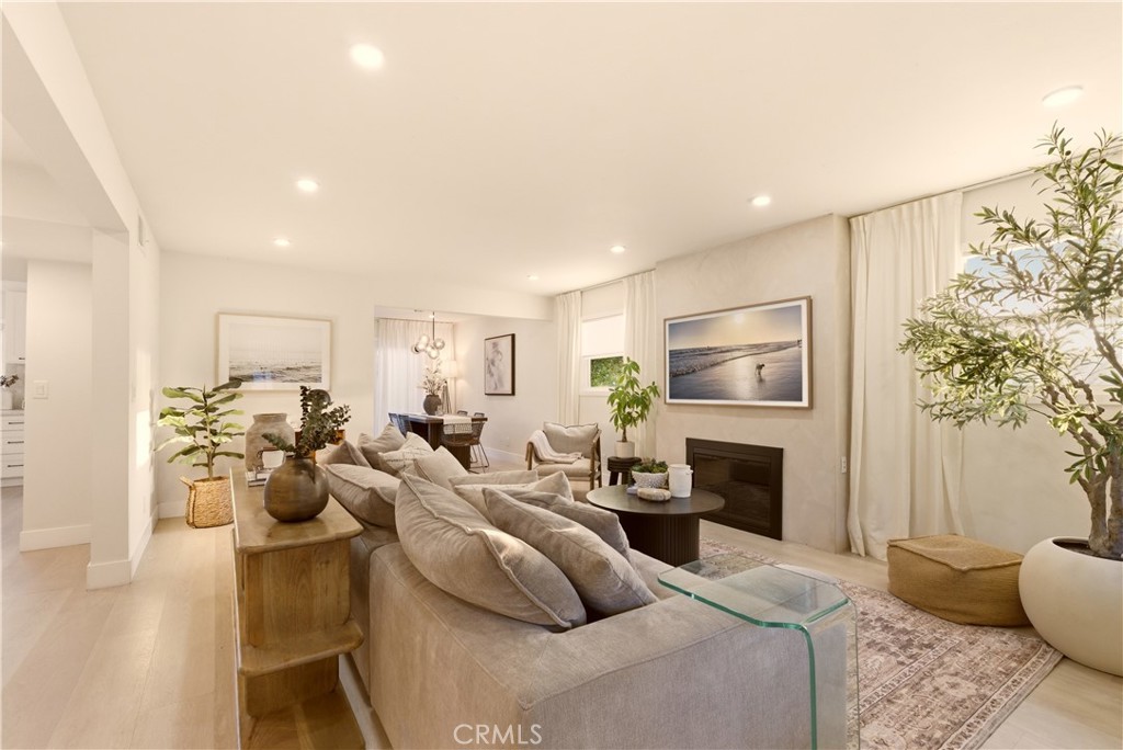 24110 Decorah Road Diamond Bar, CA 91765 - Photo 15 of 37