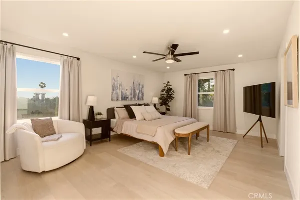 $1,380,000 | 24110 Decorah Road, Diamond Bar, CA 91765
