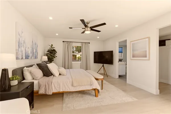 $1,380,000 | 24110 Decorah Road, Diamond Bar, CA 91765