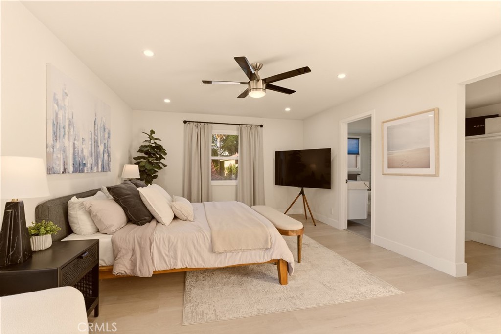 24110 Decorah Road Diamond Bar, CA 91765 - Photo 17 of 37