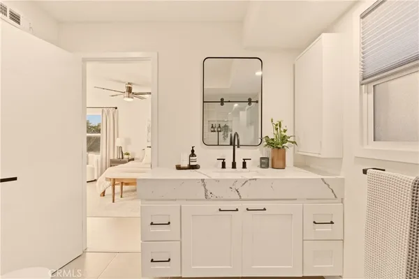 $1,380,000 | 24110 Decorah Road, Diamond Bar, CA 91765