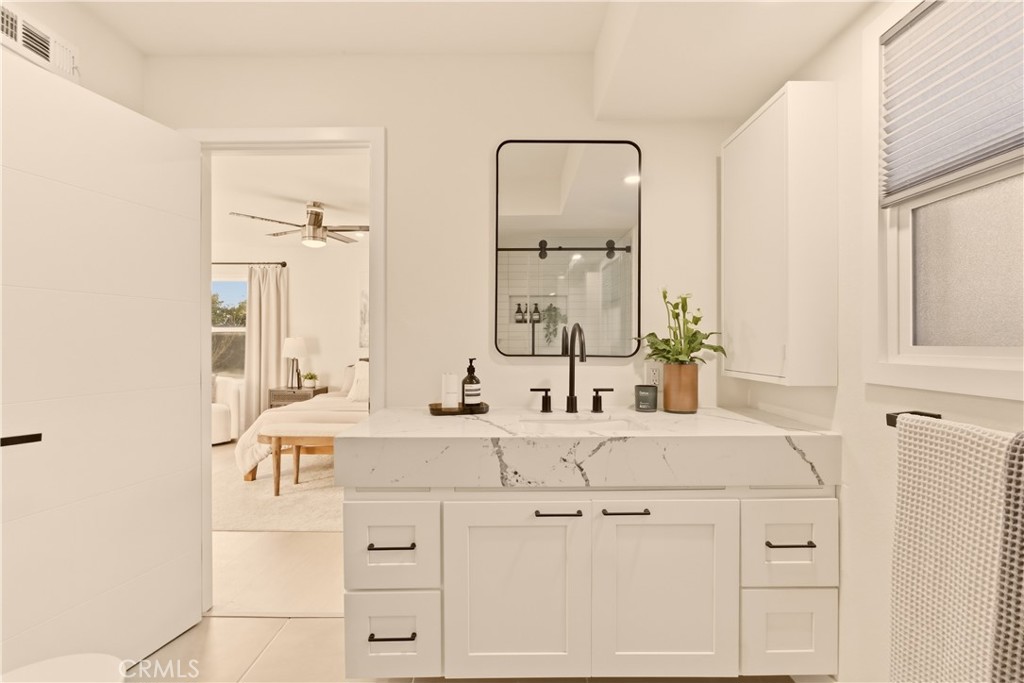 24110 Decorah Road Diamond Bar, CA 91765 - Photo 18 of 37