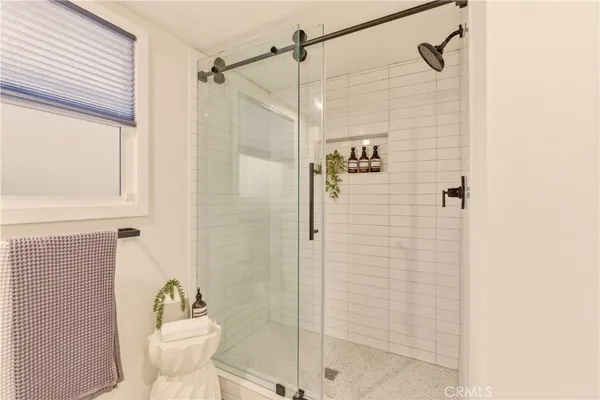 $1,380,000 | 24110 Decorah Road, Diamond Bar, CA 91765