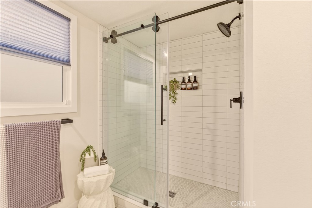 24110 Decorah Road Diamond Bar, CA 91765 - Photo 19 of 37