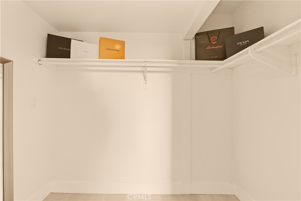 24110 Decorah Road Diamond Bar, CA 91765 - Photo 20 of 37