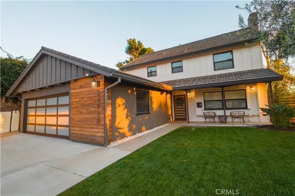 $1,380,000 | 24110 Decorah Road, Diamond Bar, CA 91765