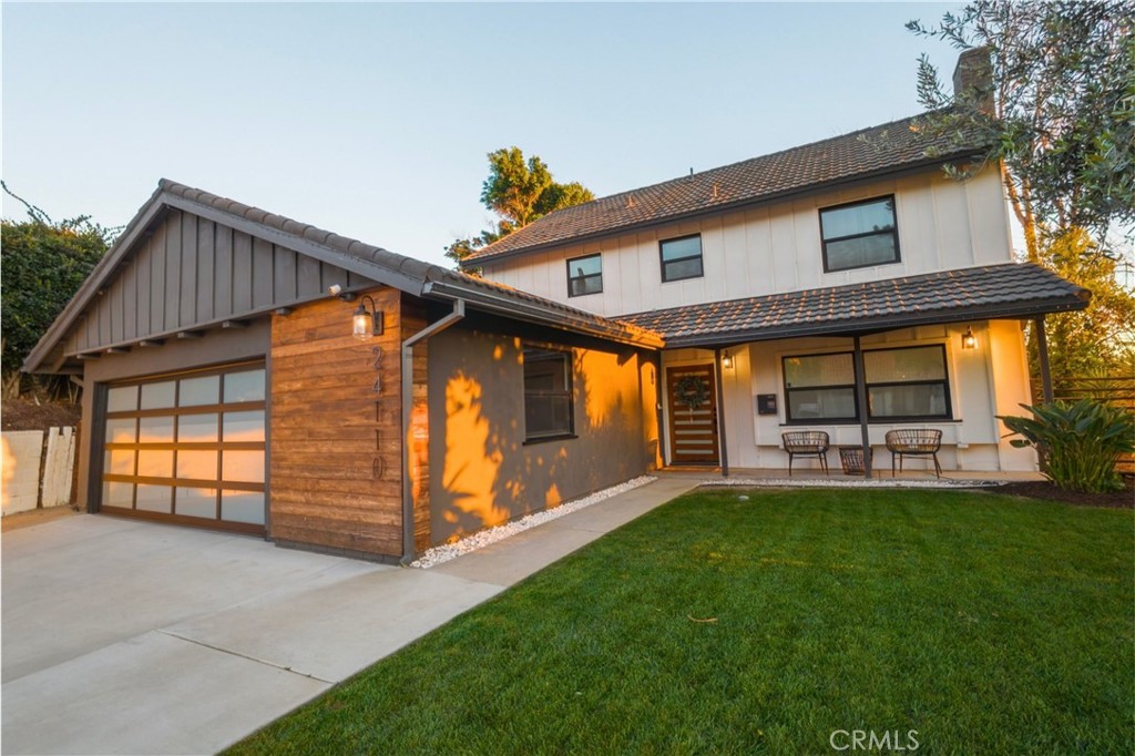 24110 Decorah Road Diamond Bar, CA 91765 - Photo 2 of 37