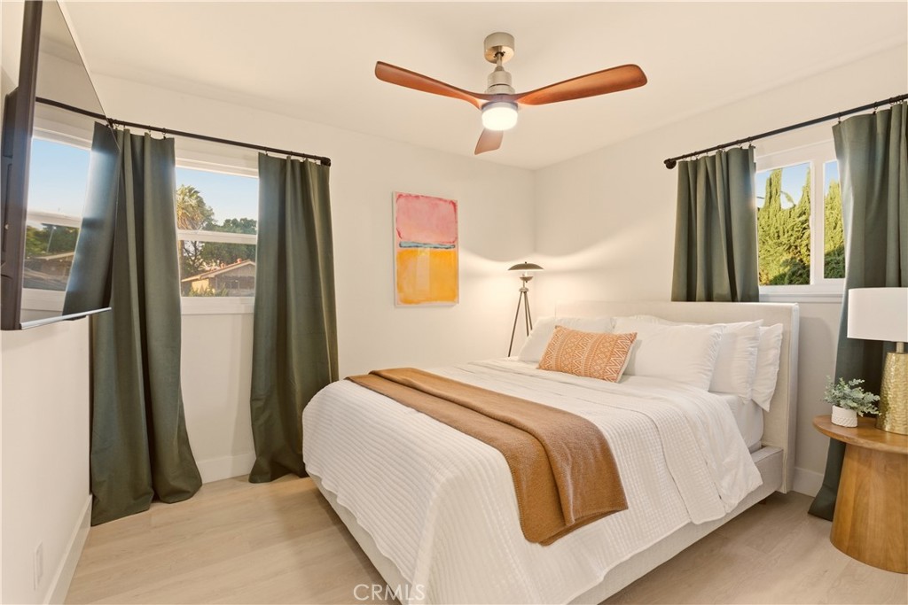 24110 Decorah Road Diamond Bar, CA 91765 - Photo 21 of 37