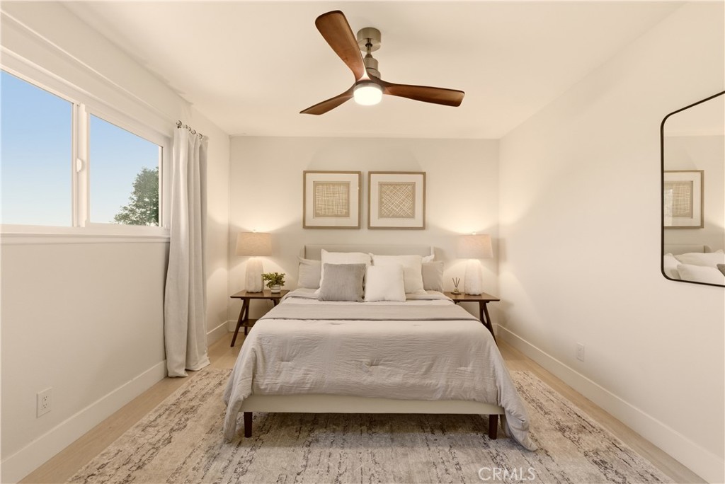 24110 Decorah Road Diamond Bar, CA 91765 - Photo 22 of 37