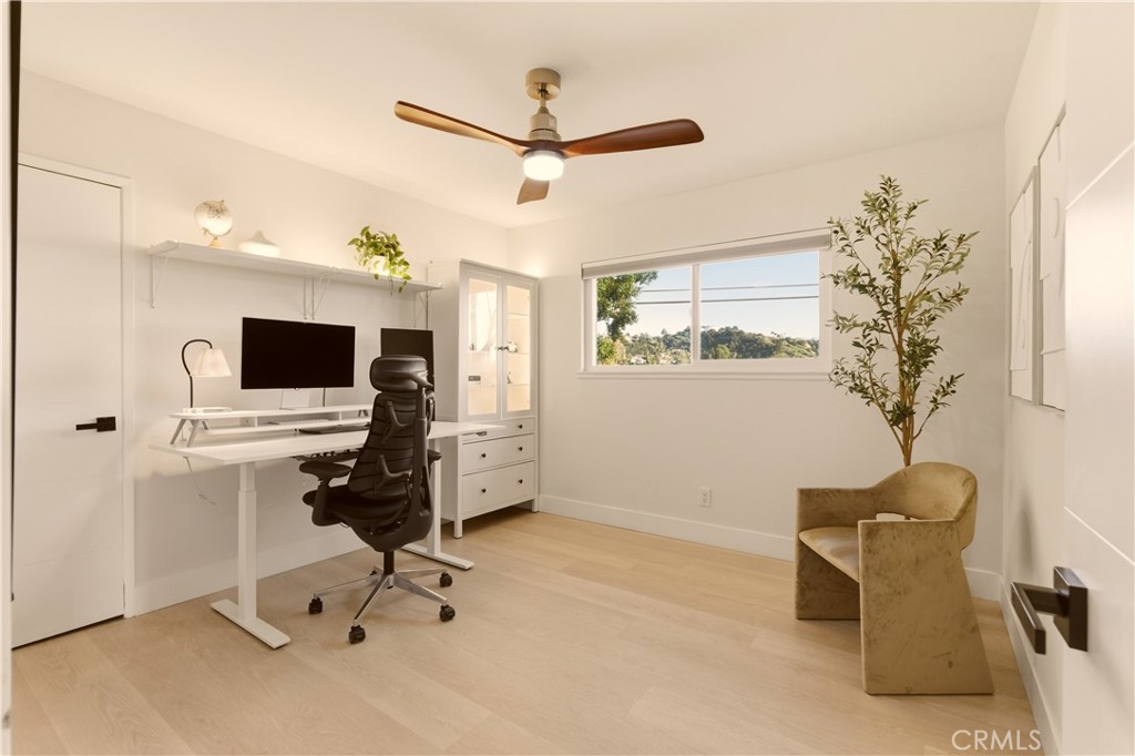 24110 Decorah Road Diamond Bar, CA 91765 - Photo 23 of 37