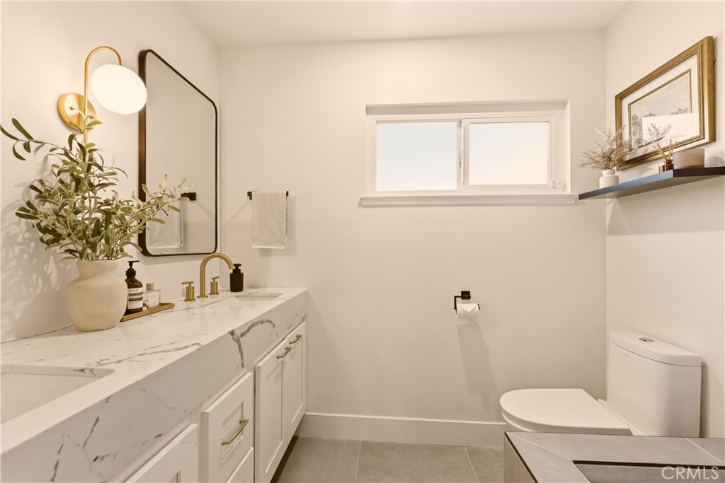 24110 Decorah Road Diamond Bar, CA 91765 - Photo 24 of 37