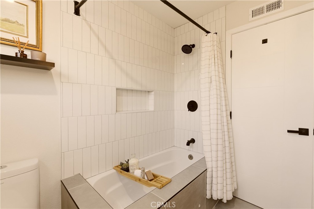 24110 Decorah Road Diamond Bar, CA 91765 - Photo 25 of 37