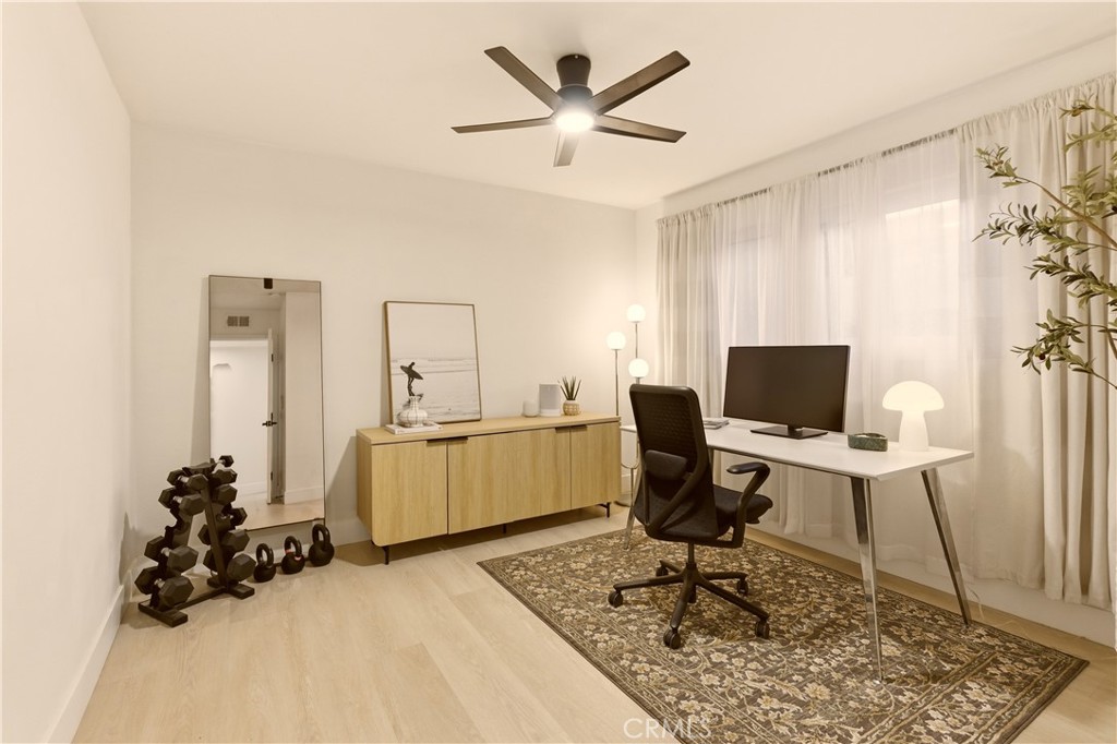 24110 Decorah Road Diamond Bar, CA 91765 - Photo 26 of 37