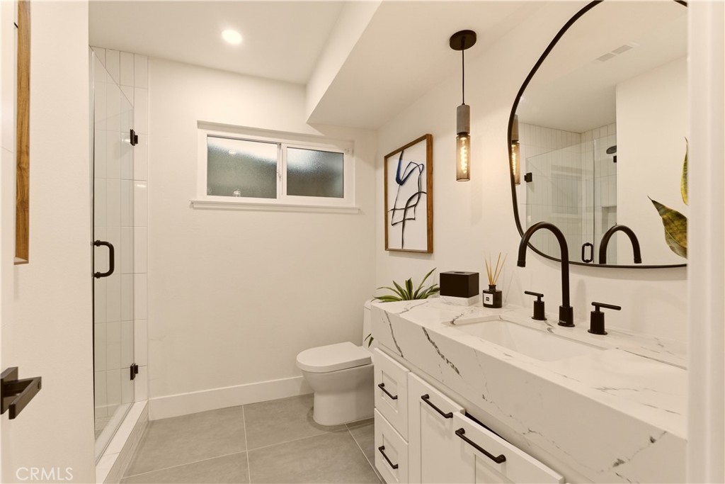 24110 Decorah Road Diamond Bar, CA 91765 - Photo 27 of 37