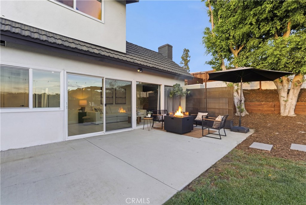 24110 Decorah Road Diamond Bar, CA 91765 - Photo 28 of 37