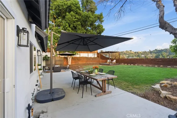 $1,380,000 | 24110 Decorah Road, Diamond Bar, CA 91765