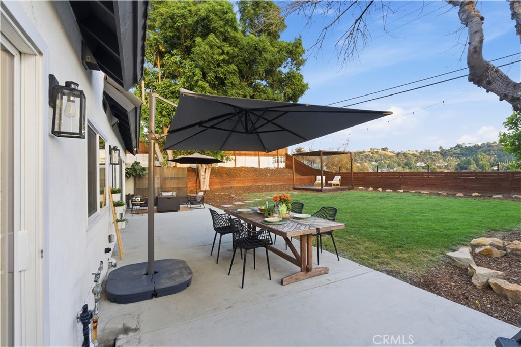 24110 Decorah Road Diamond Bar, CA 91765 - Photo 29 of 37