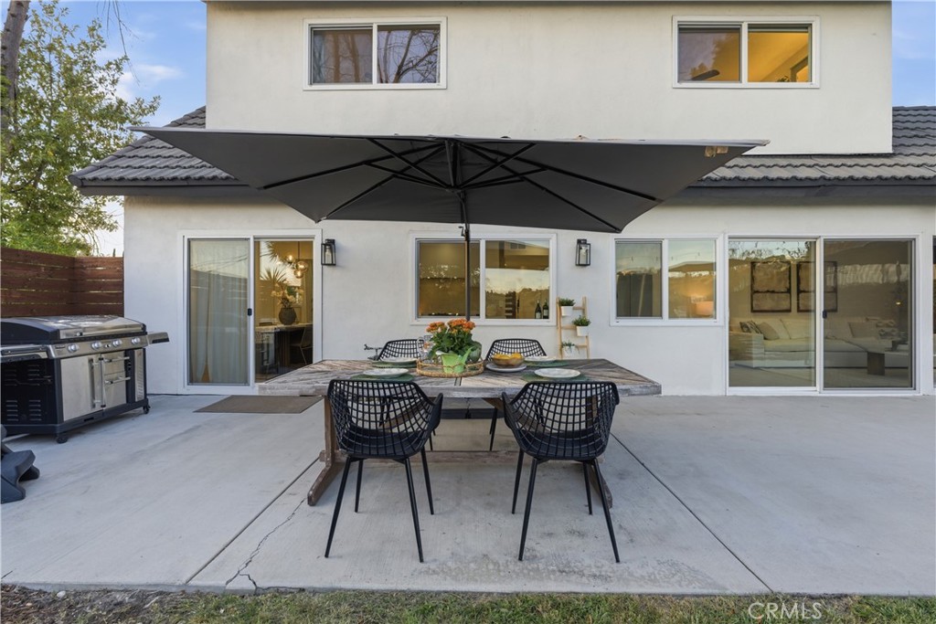 24110 Decorah Road Diamond Bar, CA 91765 - Photo 30 of 37