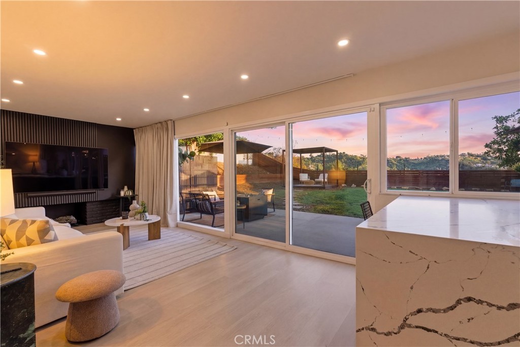 24110 Decorah Road Diamond Bar, CA 91765 - Photo 3 of 37