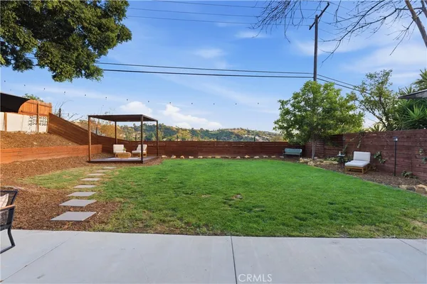 $1,380,000 | 24110 Decorah Road, Diamond Bar, CA 91765