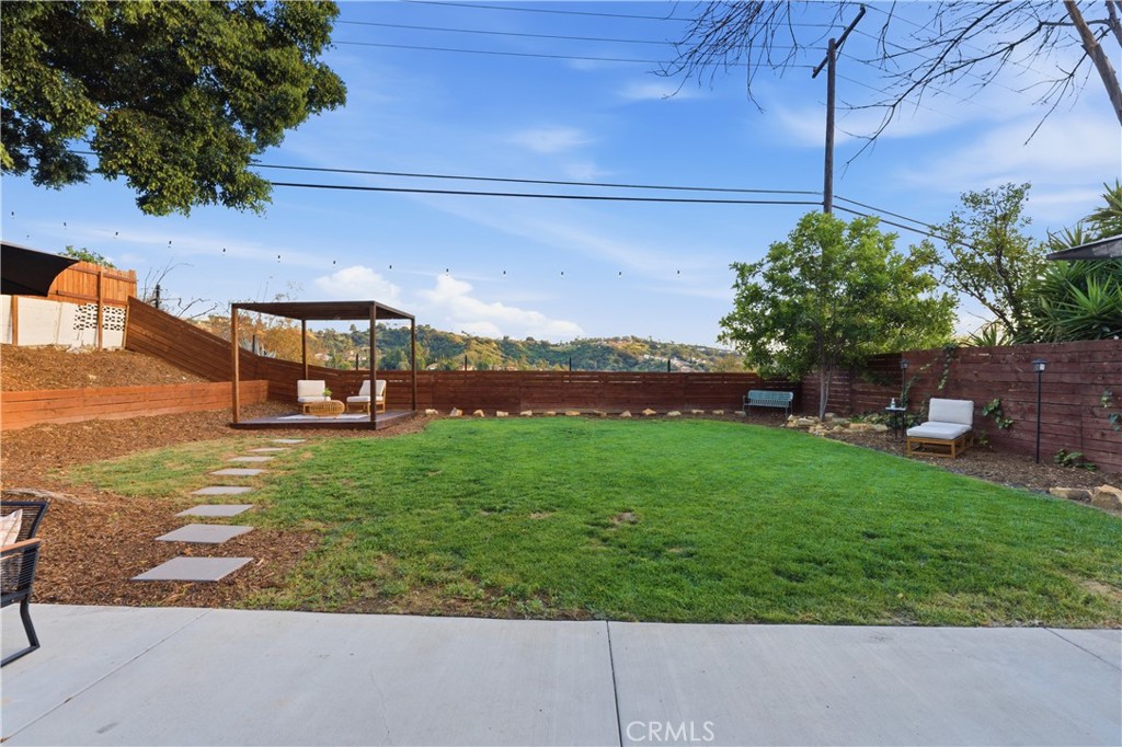 24110 Decorah Road Diamond Bar, CA 91765 - Photo 31 of 37