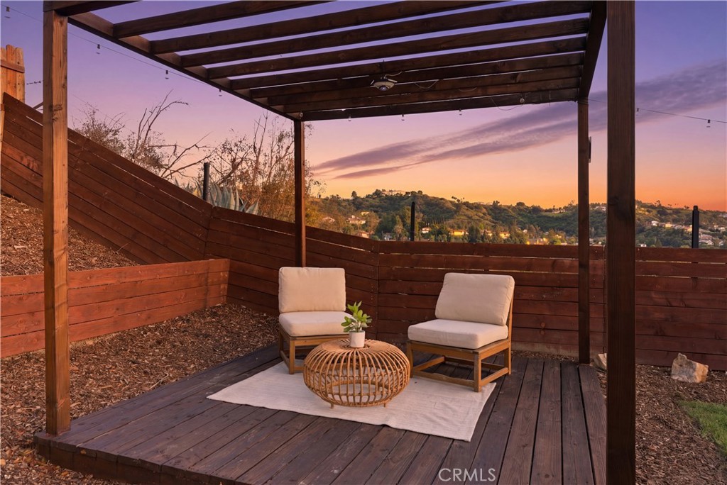 24110 Decorah Road Diamond Bar, CA 91765 - Photo 32 of 37