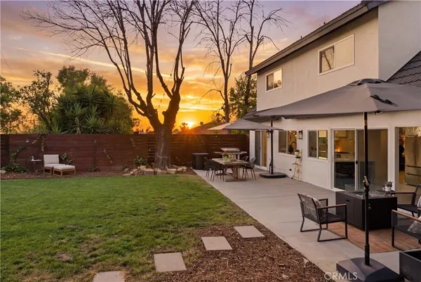 $1,380,000 | 24110 Decorah Road, Diamond Bar, CA 91765