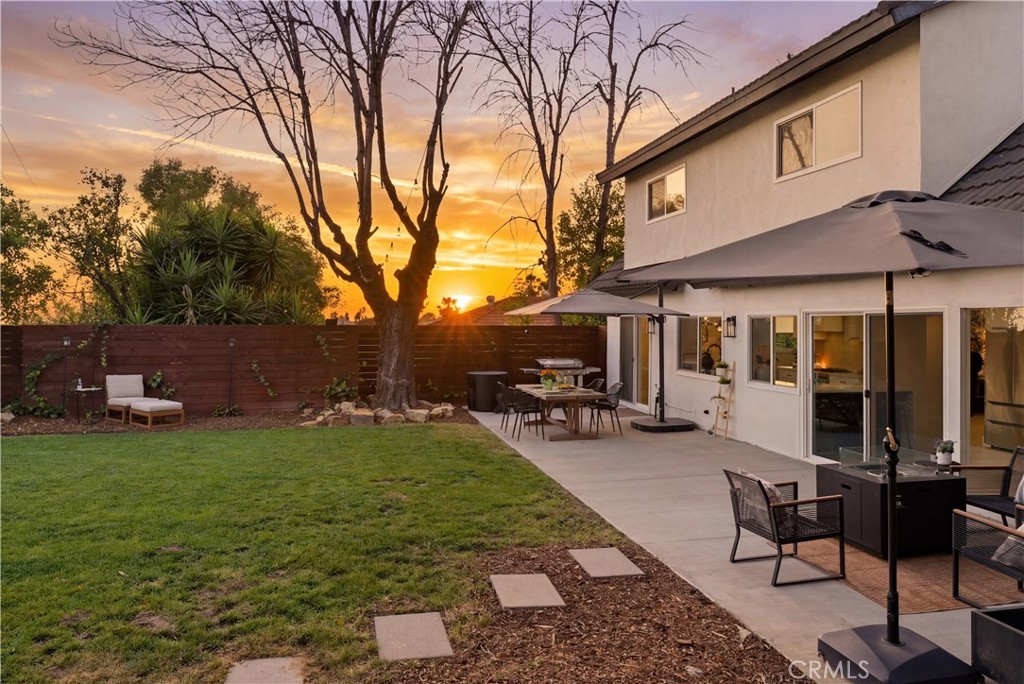 24110 Decorah Road Diamond Bar, CA 91765 - Photo 33 of 37