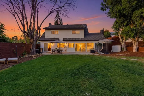$1,380,000 | 24110 Decorah Road, Diamond Bar, CA 91765
