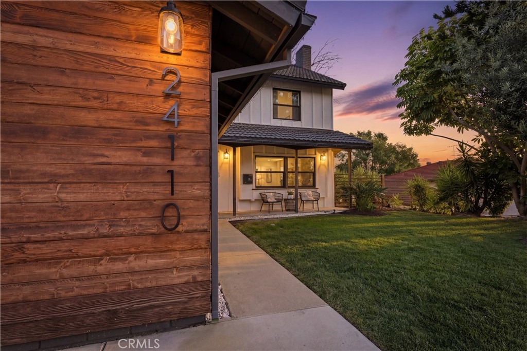 24110 Decorah Road Diamond Bar, CA 91765 - Photo 35 of 37