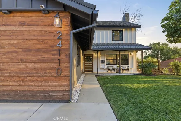 $1,380,000 | 24110 Decorah Road, Diamond Bar, CA 91765