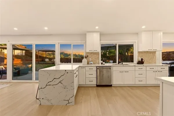 $1,380,000 | 24110 Decorah Road, Diamond Bar, CA 91765