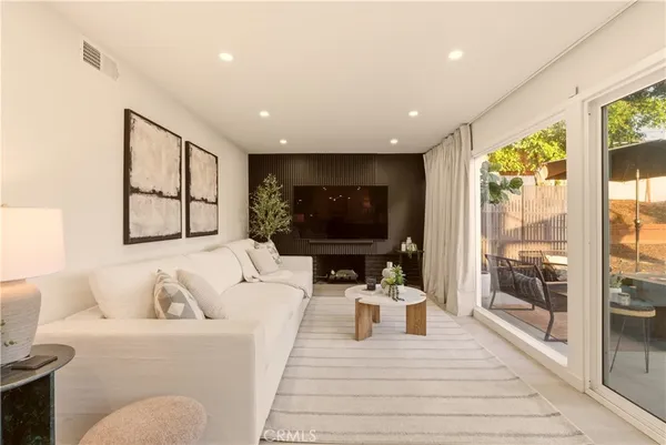 $1,380,000 | 24110 Decorah Road, Diamond Bar, CA 91765
