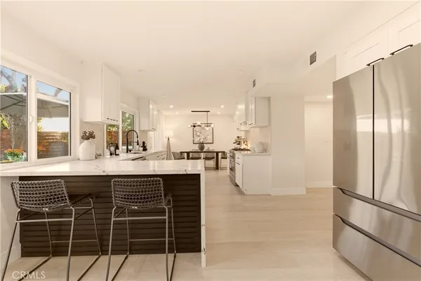 $1,380,000 | 24110 Decorah Road, Diamond Bar, CA 91765