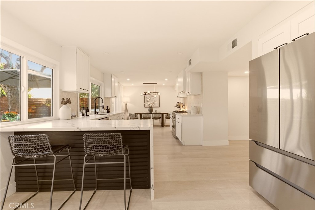 24110 Decorah Road Diamond Bar, CA 91765 - Photo 6 of 37