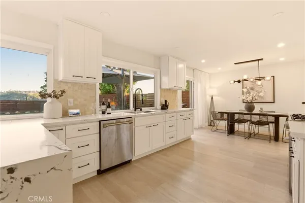 $1,380,000 | 24110 Decorah Road, Diamond Bar, CA 91765