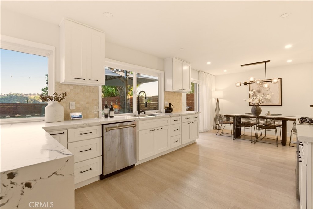 24110 Decorah Road Diamond Bar, CA 91765 - Photo 7 of 37