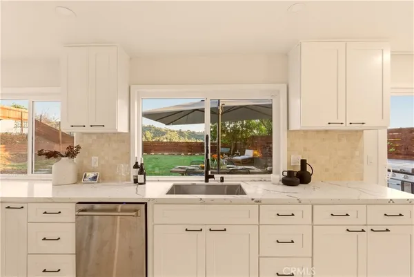$1,380,000 | 24110 Decorah Road, Diamond Bar, CA 91765