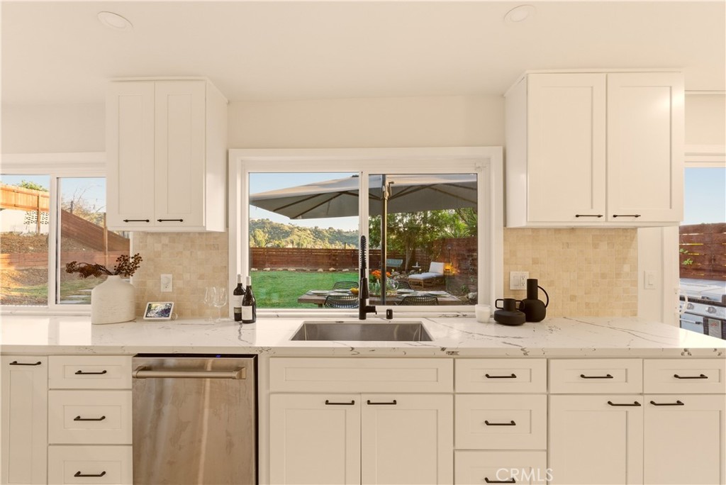 24110 Decorah Road Diamond Bar, CA 91765 - Photo 8 of 37